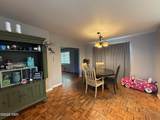 947 Longshadow Road - Photo 5