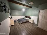 947 Longshadow Road - Photo 6