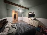 947 Longshadow Road - Photo 7