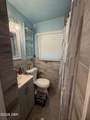 947 Longshadow Road - Photo 8