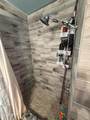 947 Longshadow Road - Photo 9