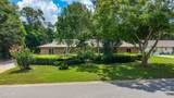 82 St Andrews Drive - Photo 1