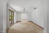 82 St Andrews Drive - Photo 10