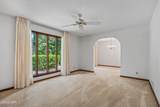 82 St Andrews Drive - Photo 11