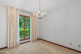 82 St Andrews Drive - Photo 12