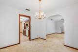 82 St Andrews Drive - Photo 13