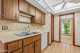 82 St Andrews Drive - Photo 14