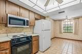 82 St Andrews Drive - Photo 15