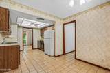 82 St Andrews Drive - Photo 16