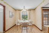 82 St Andrews Drive - Photo 17
