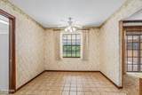 82 St Andrews Drive - Photo 18