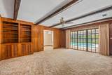 82 St Andrews Drive - Photo 20