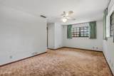 82 St Andrews Drive - Photo 22