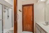 82 St Andrews Drive - Photo 24