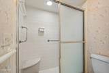 82 St Andrews Drive - Photo 25