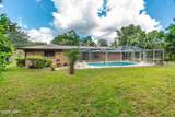 82 St Andrews Drive - Photo 30