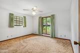 82 St Andrews Drive - Photo 32