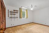 82 St Andrews Drive - Photo 34