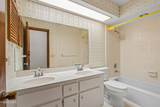 82 St Andrews Drive - Photo 35