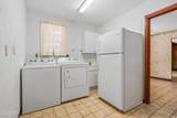 82 St Andrews Drive - Photo 36
