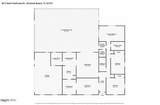 82 St Andrews Drive - Photo 37