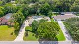 82 St Andrews Drive - Photo 38