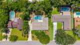 82 St Andrews Drive - Photo 39