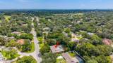 82 St Andrews Drive - Photo 40