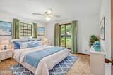 82 St Andrews Drive - Photo 6