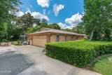 82 St Andrews Drive - Photo 7