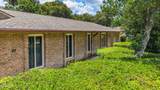 82 St Andrews Drive - Photo 8