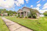 3659 Cesi Avenue - Photo 18