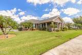 3659 Cesi Avenue - Photo 19