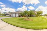 3659 Cesi Avenue - Photo 2
