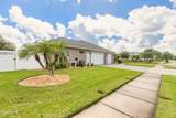 3659 Cesi Avenue - Photo 21