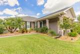3659 Cesi Avenue - Photo 23