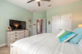 3659 Cesi Avenue - Photo 25