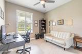 3659 Cesi Avenue - Photo 26