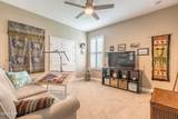 3659 Cesi Avenue - Photo 28