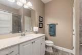 3659 Cesi Avenue - Photo 30