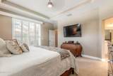 3659 Cesi Avenue - Photo 32
