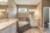 3659 Cesi Avenue - Photo 34