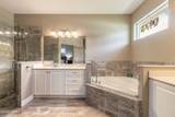 3659 Cesi Avenue - Photo 35