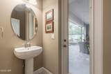 3659 Cesi Avenue - Photo 36