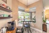 3659 Cesi Avenue - Photo 38