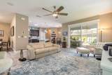 3659 Cesi Avenue - Photo 39
