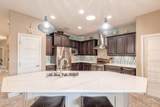 3659 Cesi Avenue - Photo 4