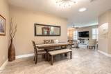 3659 Cesi Avenue - Photo 41