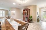 3659 Cesi Avenue - Photo 42