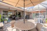3659 Cesi Avenue - Photo 48
